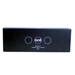 OCÉ 7139439 maintenance cassette (origineel)